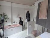 Foto - 2 Zimmer Etagenwohnung zur Miete in Wiesbaden