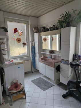 Foto - 2 Zimmer Etagenwohnung in Wiesbaden