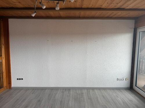 Foto - Etagenwohnung in Frankenberg (Eder) zur Miete