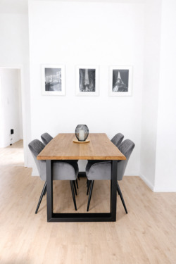 Foto - 2 Zimmer Etagenwohnung in Magdeburg