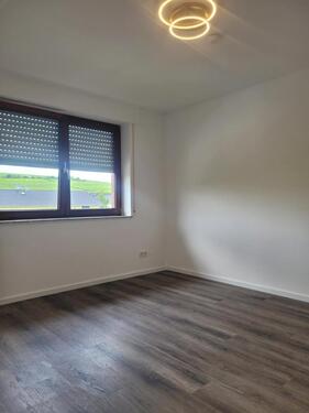 Foto - 2 Zimmer Studentenwohnung Nähe TH-Bingen