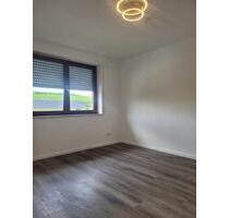 2 Zimmer Studentenwohnung Nähe TH-Bingen - Bingen am Rhein