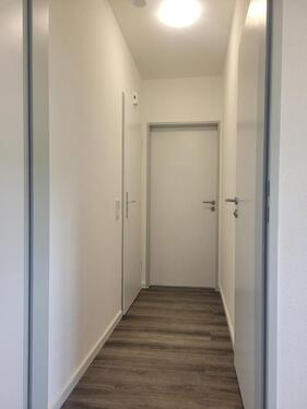 Foto - 2 Zimmer Etagenwohnung in Bingen am Rhein