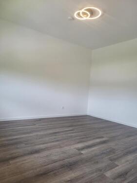 Foto - Etagenwohnung in Bingen am Rhein zur Miete