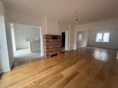 Foto - Einfamilienhaus in Aachen zur Miete