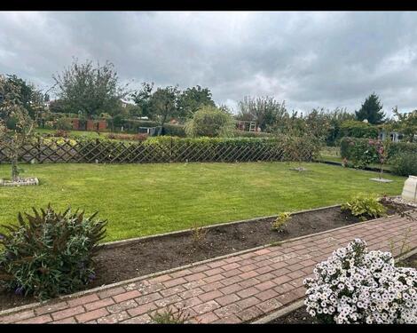 Foto - Grundst&uuml;ck in Rostock