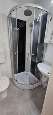 Foto - 1 Zimmer Etagenwohnung in Bremen