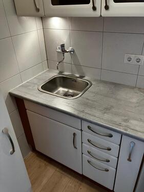 Foto - Etagenwohnung in Bremen zum Kaufen