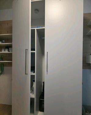 Foto - 1 Zimmer Etagenwohnung in Paderborn