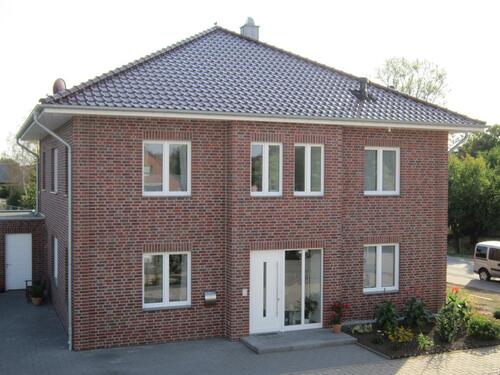 Foto - Ferienwohnung de Jong - 84,00&nbsp;EUR Kaltmiete,