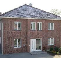 Ferienwohnung de Jong - 84,00&nbsp;EUR Kaltmiete, in Sendenhorst (PLZ: 48324)