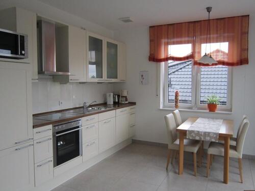 Foto - andere zur Miete in Sendenhorst