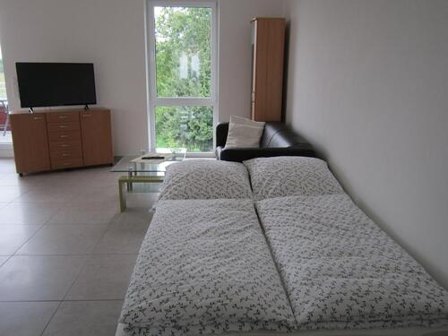 Foto - andere in Sendenhorst zur Miete