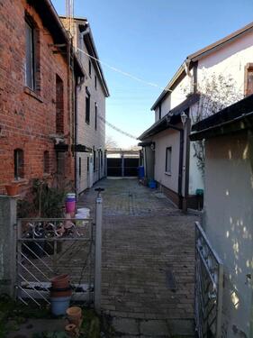 Foto - 6 Zimmer Einfamilienhaus zum Kaufen in Schkeuditz