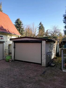 Foto - 6 Zimmer Einfamilienhaus in Schkeuditz