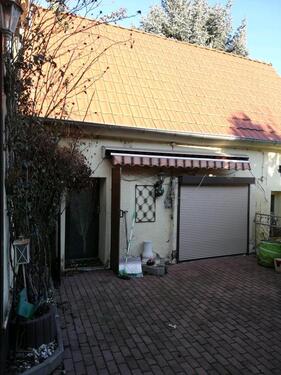 Foto - Einfamilienhaus in Schkeuditz zum Kaufen