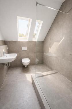 Foto - Sanierte 2,5 Zimmer Wohnung im schönen Essen Bedingrade