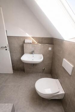 Foto - 2 Zimmer Dachgeschoßwohnung zum Kaufen in Essen