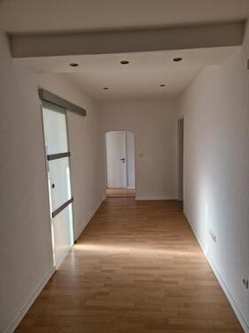 Foto - 2 Zimmer Erdgeschoßwohnung in Hildesheim