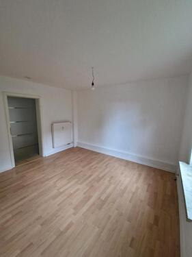 Foto - Erdgeschoßwohnung in Hildesheim zur Miete