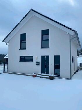 Foto - 6 Zimmer Einfamilienhaus in Jesberg