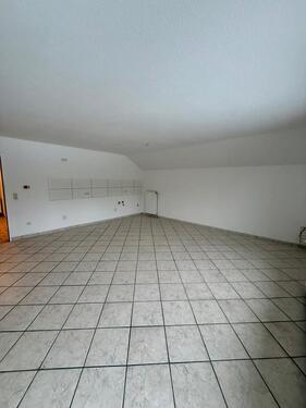 Foto - 3 Zimmer Erdgeschoßwohnung in Rhauderfehn