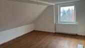 Foto - DG Wohnung zu vermieten - 400,00&nbsp;EUR Kaltmiete, ca.&nbsp; 55,00&nbsp;m&sup2;