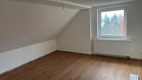 Foto - DG Wohnung zu vermieten - 400,00&nbsp;EUR Kaltmiete, ca.&nbsp; 55,00&nbsp;m&sup2;