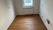Foto - 2 Zimmer Dachgeschoßwohnung zur Miete in Ottendorf-Okrilla