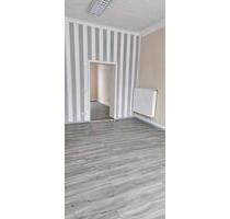 Gewerberaum - 500,00&nbsp;EUR Kaltmiete, ca.&nbsp; 45,00&nbsp;m&sup2; in Fürstenwalde (Spree) (PLZ: 15517)