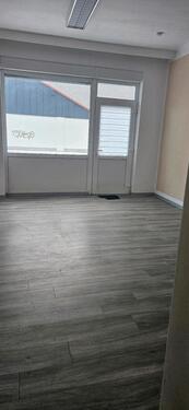 Foto - andere zur Miete in Fürstenwalde (Spree)