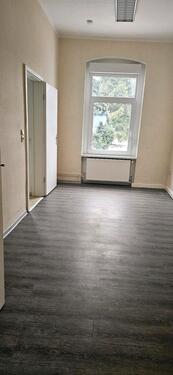 Foto - andere in Fürstenwalde (Spree)