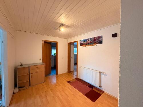 Foto - Wohnung 82 m 3 Zimmer TEL 015156950419