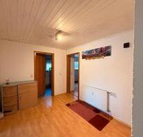 Wohnung 82 m 3 Zimmer TEL 015156950419 - Osterburken
