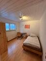 Foto - 3 Zimmer Erdgeschoßwohnung zum Kaufen in Osterburken