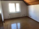 Foto - 4 Zimmer Dachgeschoßwohnung in Bad Hersfeld