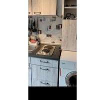 Möblierte 2-Zimmerwohnung EG-Altbau- - Unterensingen