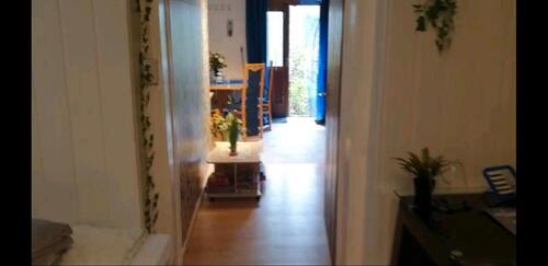 Foto - 2 Zimmer Erdgeschoßwohnung zur Miete in Unterensingen