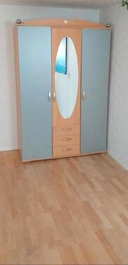 Foto - Erdgeschoßwohnung in Unterensingen zur Miete