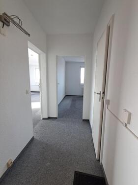 Foto - 2 Zimmer Etagenwohnung zur Miete in Wolfsburg