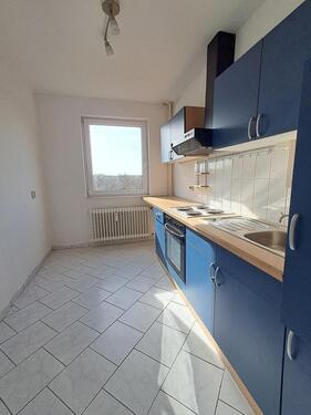 Foto - 2 Zimmer Etagenwohnung in Wolfsburg