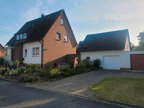 Foto - EinZweifamilienhaus - 350.000,00&nbsp;EUR Kaufpreis, ca.&nbsp; 140,00&nbsp;m&sup2;