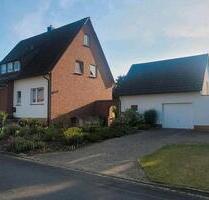 EinZweifamilienhaus - 350.000,00&nbsp;EUR Kaufpreis, ca.&nbsp; 140,00&nbsp;m&sup2; in Peine (PLZ: 31226) Südstadt