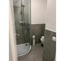 Sofort einziehen: Heller 21m² Wohnung - Höhr-Grenzhausen