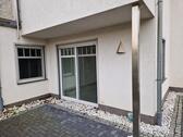 Foto - Schalksmühle: Einliegerwohnung in ruhiger Lage
