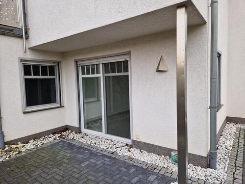 Foto - Schalksmühle: Einliegerwohnung in ruhiger Lage