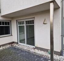 Schalksmühle: Einliegerwohnung in ruhiger Lage