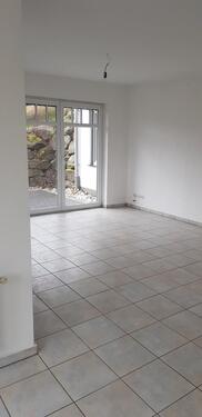 Foto - 3 Zimmer Erdgeschoßwohnung zur Miete in Schalksmühle