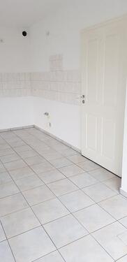 Foto - 3 Zimmer Erdgeschoßwohnung in Schalksmühle