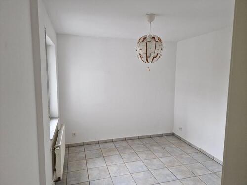 Foto - Erdgeschoßwohnung in Schalksmühle zur Miete